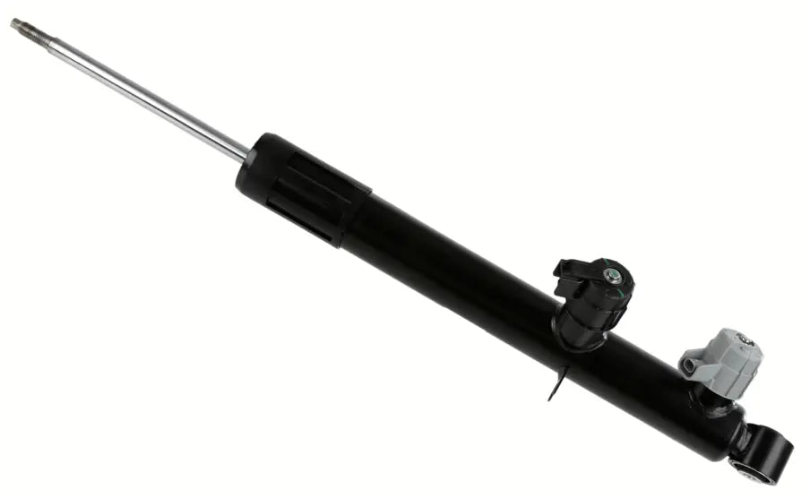 Shock Absorber 319 311 - SACHS