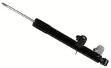 Shock Absorber 319 311 - SACHS
