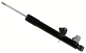 Shock Absorber 319 311 - SACHS