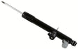 Shock Absorber 319 312 - SACHS