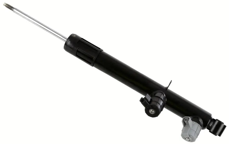 Shock Absorber 319 312 - SACHS