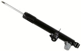 Shock Absorber 319 312 - SACHS