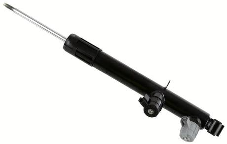 Shock Absorber 319 312 - SACHS