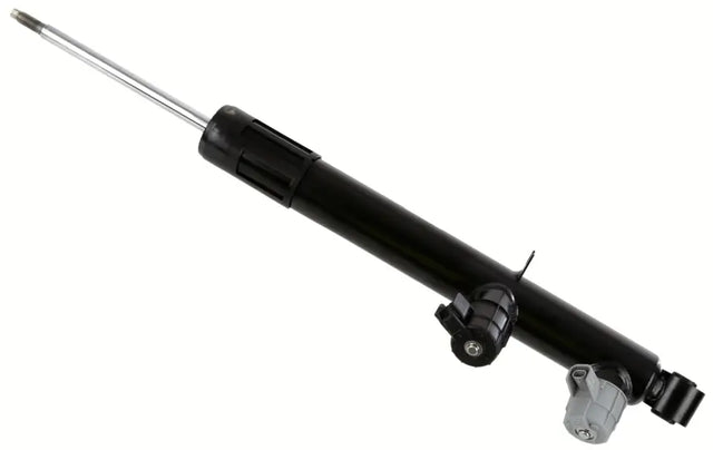 Shock Absorber 319 312 - SACHS