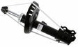 Shock Absorber 350 135 - SACHS