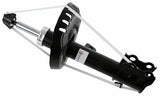 Shock Absorber 350 135 - SACHS