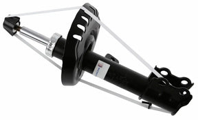 Shock Absorber 350 135 - SACHS