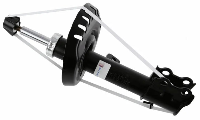 Shock Absorber 350 135 - SACHS