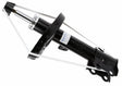 Shock Absorber 350 136 - SACHS