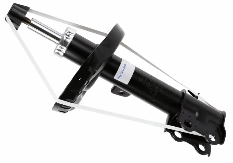 Shock Absorber 350 136 - SACHS