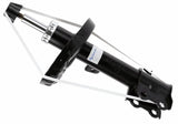 Shock Absorber 350 136 - SACHS