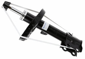 Shock Absorber 350 136 - SACHS