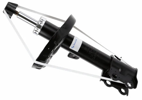 Shock Absorber 350 136 - SACHS
