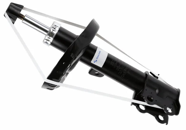Shock Absorber 350 136 - SACHS
