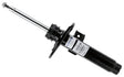 Shock Absorber 350 511 - SACHS
