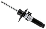 Shock Absorber 350 511 - SACHS