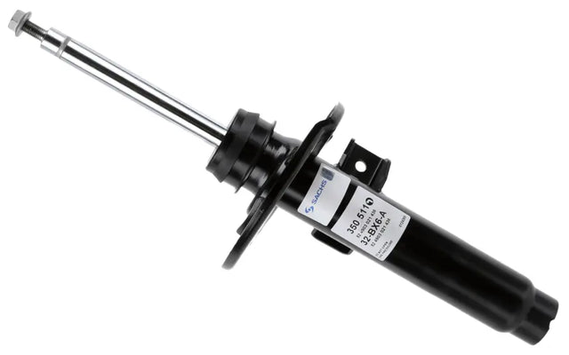 Shock Absorber 350 511 - SACHS