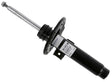 Shock Absorber 350 512 - SACHS