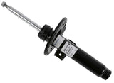 Shock Absorber 350 512 - SACHS
