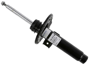 Shock Absorber 350 512 - SACHS