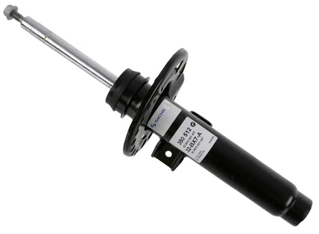 Shock Absorber 350 512 - SACHS
