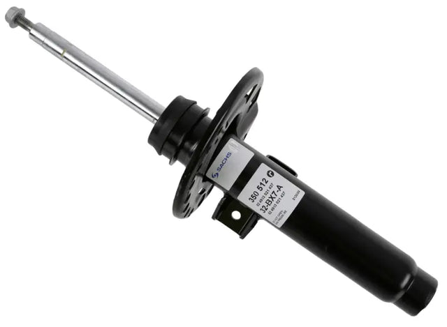 Shock Absorber 350 512 - SACHS