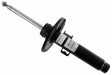 Shock Absorber 350 513 - SACHS