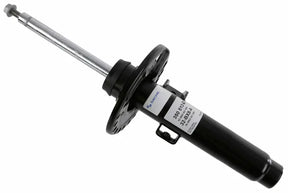 Shock Absorber 350 513 - SACHS