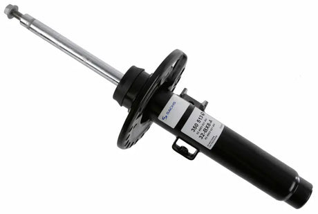 Shock Absorber 350 513 - SACHS