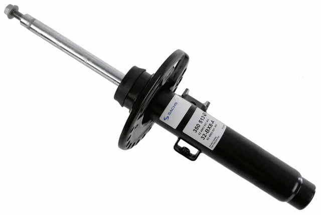 Shock Absorber 350 513 - SACHS