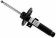 Shock Absorber 350 514 - SACHS
