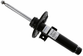 Shock Absorber 350 514 - SACHS
