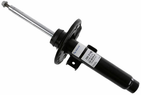 Shock Absorber 350 514 - SACHS
