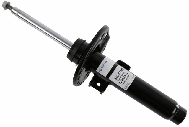 Shock Absorber 350 514 - SACHS
