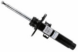 Shock Absorber 350 515 - SACHS