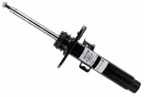 Shock Absorber 350 515 - SACHS