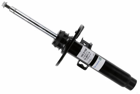 Shock Absorber 350 515 - SACHS