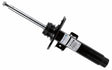 Shock Absorber 350 516 - SACHS