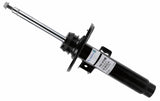 Shock Absorber 350 516 - SACHS