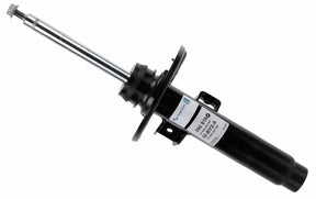 Shock Absorber 350 516 - SACHS