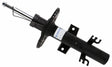 Shock Absorber 350 763 - SACHS