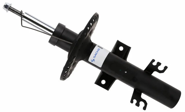 Shock Absorber 350 763 - SACHS