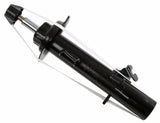 Shock Absorber 560 202 - SACHS