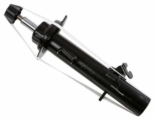 Shock Absorber 560 202 - SACHS