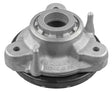 Suspension Strut Support Mount 803 413 - SACHS