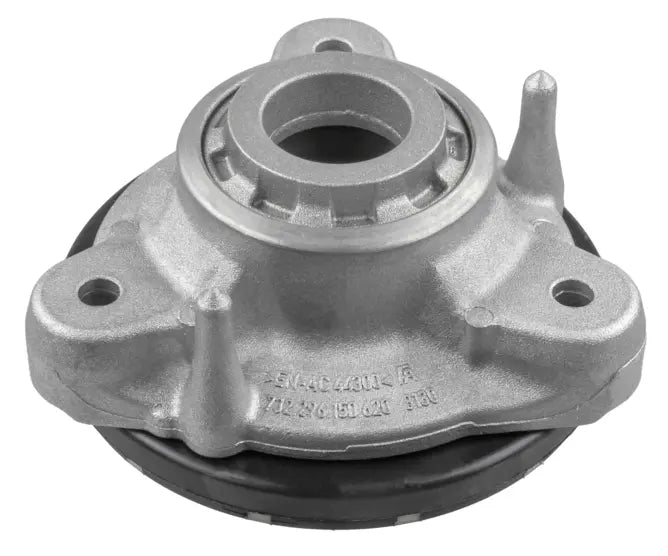 Suspension Strut Support Mount 803 413 - SACHS