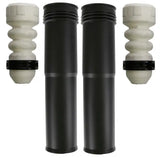 Dust Cover Kit, Shock Absorber 900 575 - SACHS