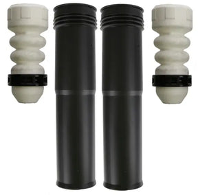 Dust Cover Kit, Shock Absorber 900 575 - SACHS
