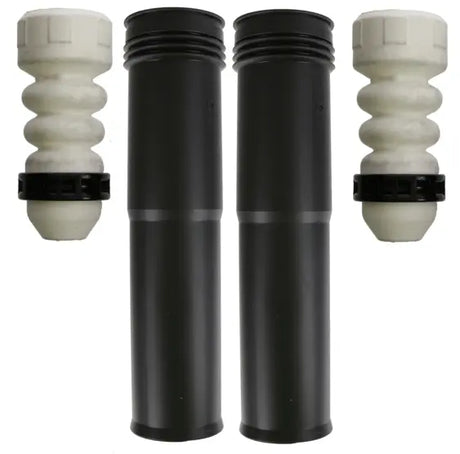Dust Cover Kit, Shock Absorber 900 575 - SACHS