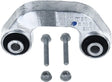 Link/Coupling Rod, Stabiliser Bar 21554 02 - LEMFÖRDER